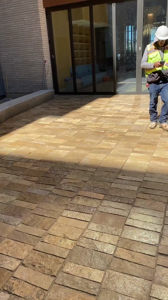 TikTok video thumbnail by alfredovaldivia84