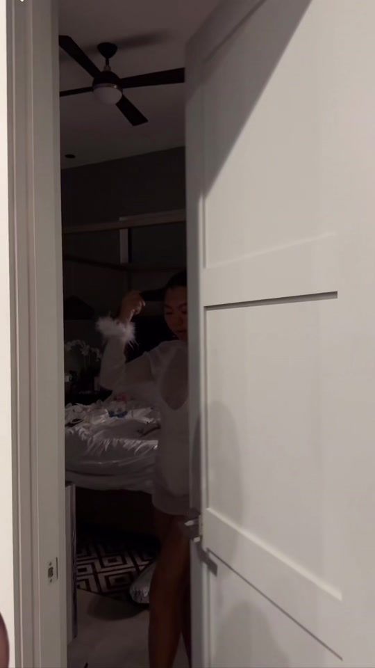 TikTok video thumbnail by meimonstaa