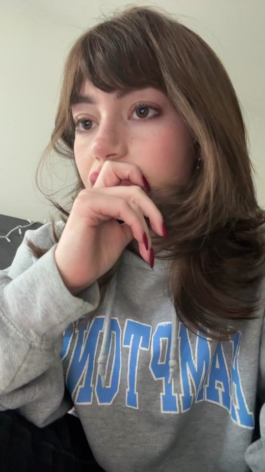 TikTok video thumbnail by yerbamateaddict
