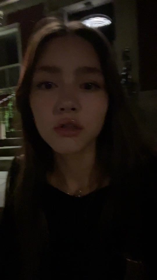 TikTok video thumbnail by mabel.chee
