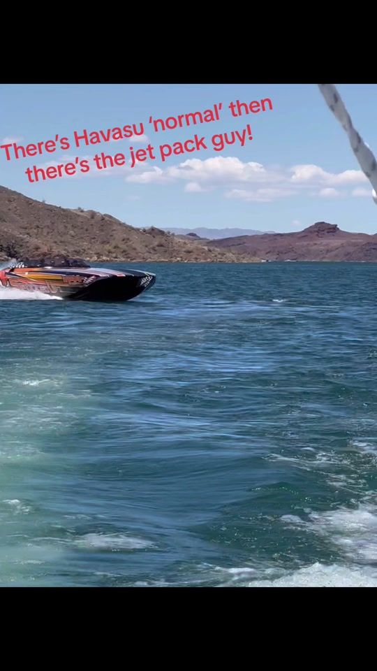 TikTok video thumbnail by ssuelarson