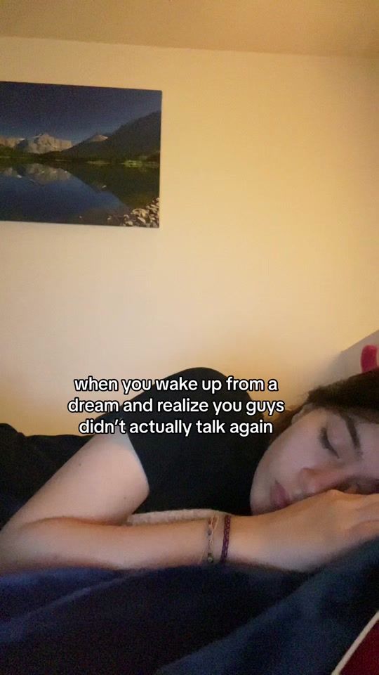 TikTok video thumbnail by danielamurii
