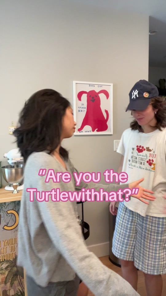 TikTok video thumbnail by turtlewithhat69