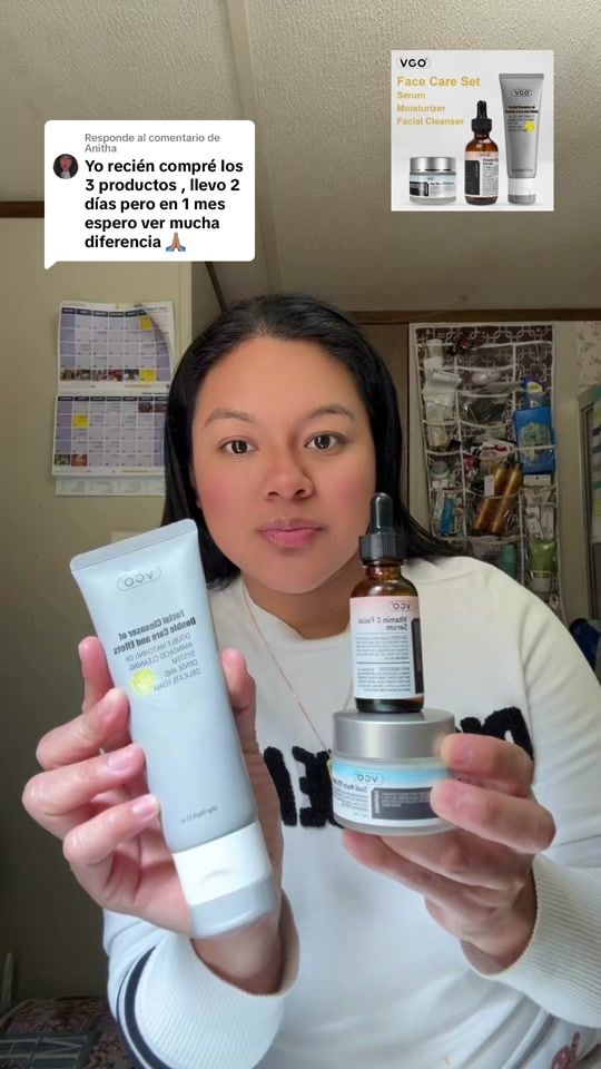 TikTok video thumbnail by beauty__443
