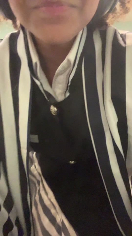 TikTok video thumbnail by _obanai.iguro._
