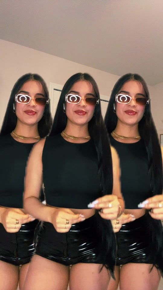 TikTok video thumbnail by danielaconsuegra_1