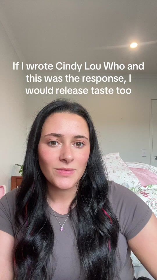 TikTok video thumbnail by thecalabros