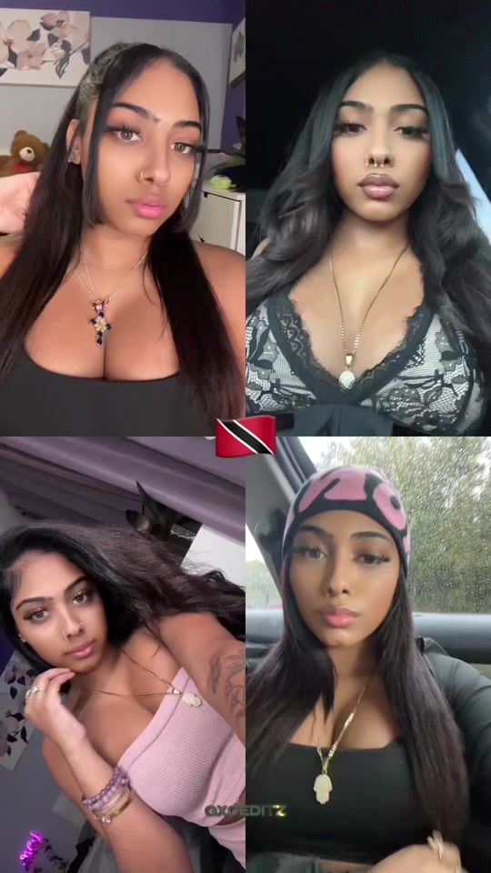 TikTok video thumbnail by heyyylmaoo
