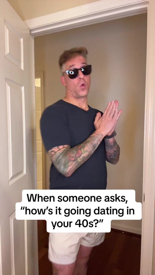 TikTok video thumbnail by philcbaby