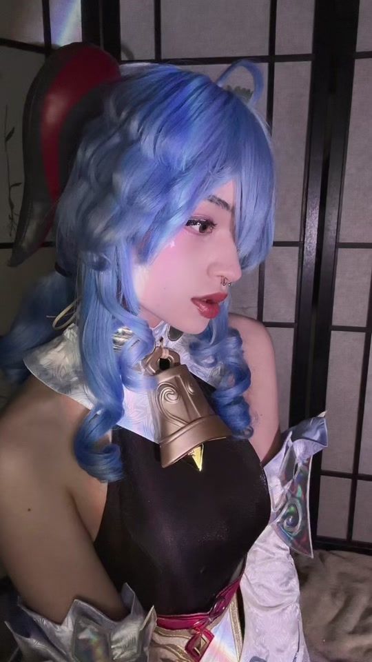 TikTok video thumbnail by strfru1t