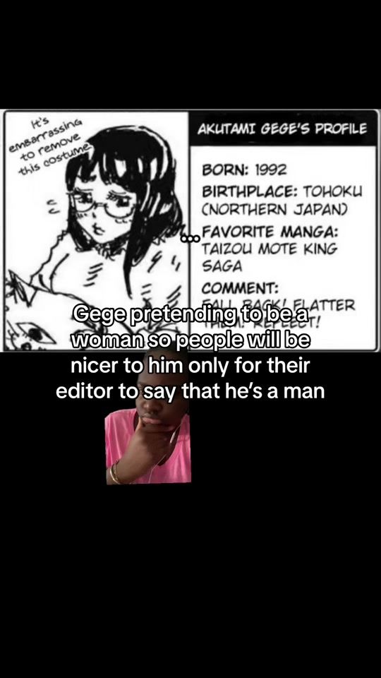 TikTok video thumbnail by alexissshere