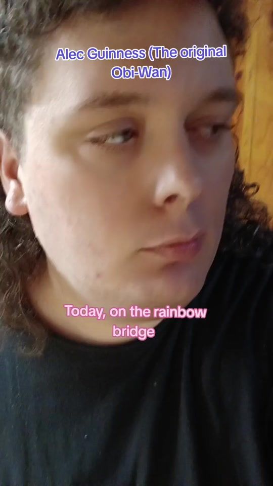 TikTok video thumbnail by manic_pixie_system