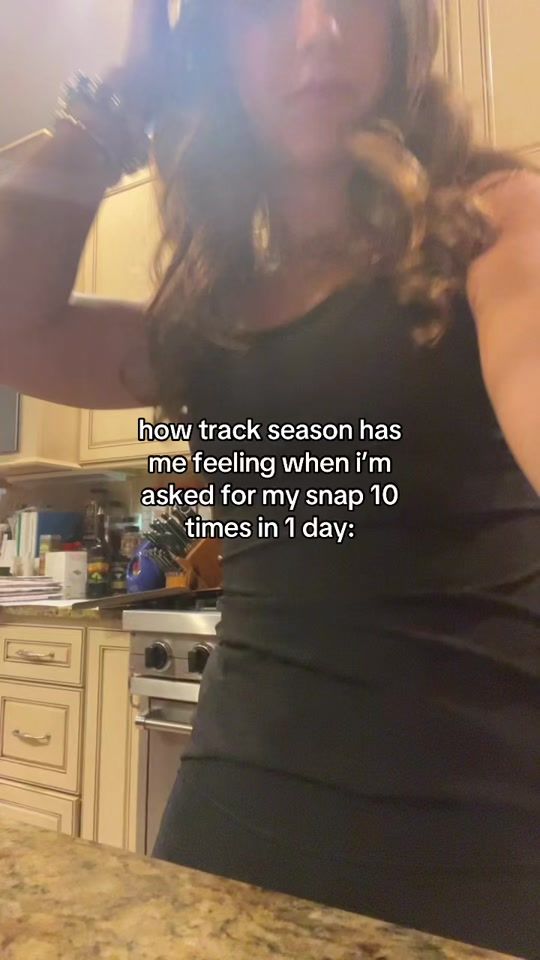TikTok video thumbnail by larksteinbergg