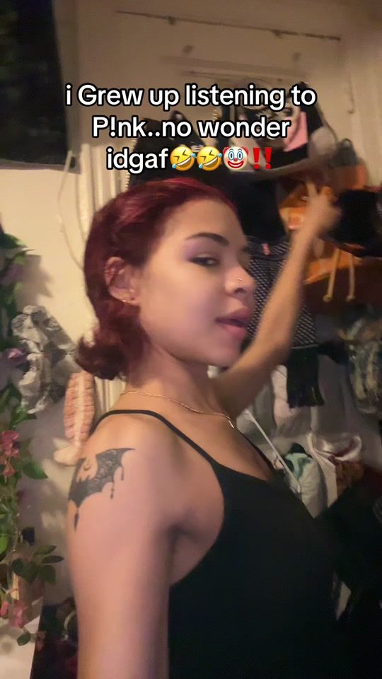 TikTok video thumbnail by esotericpixie