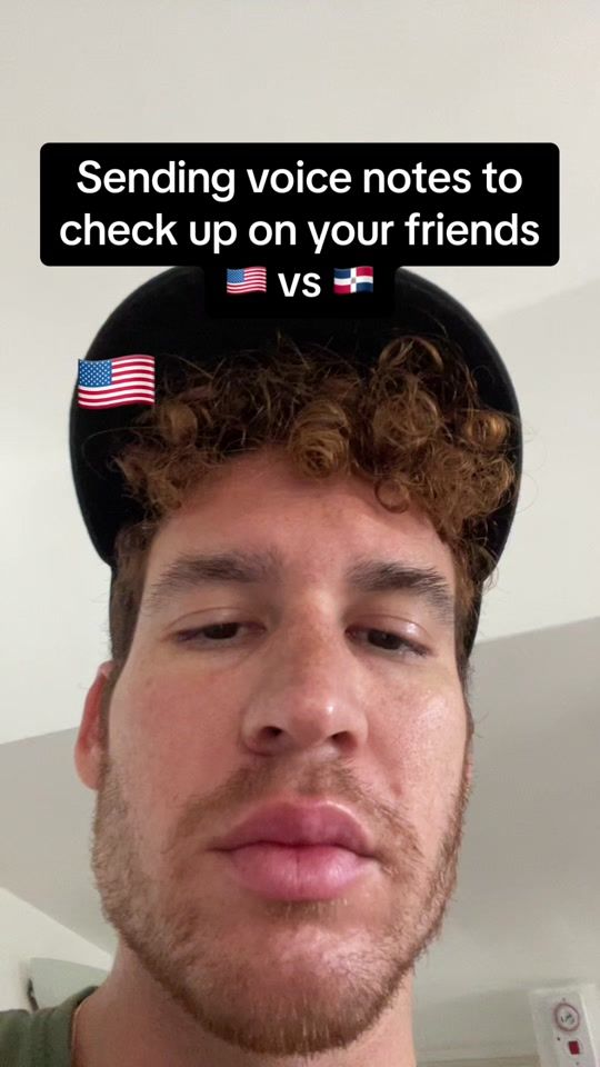 TikTok video thumbnail by broitsesco