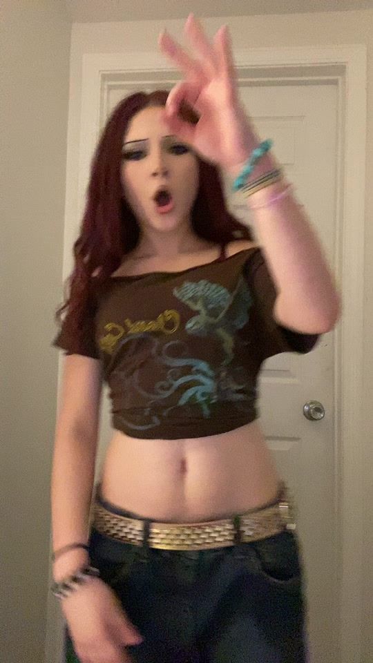 TikTok video thumbnail by 4lyssa2good