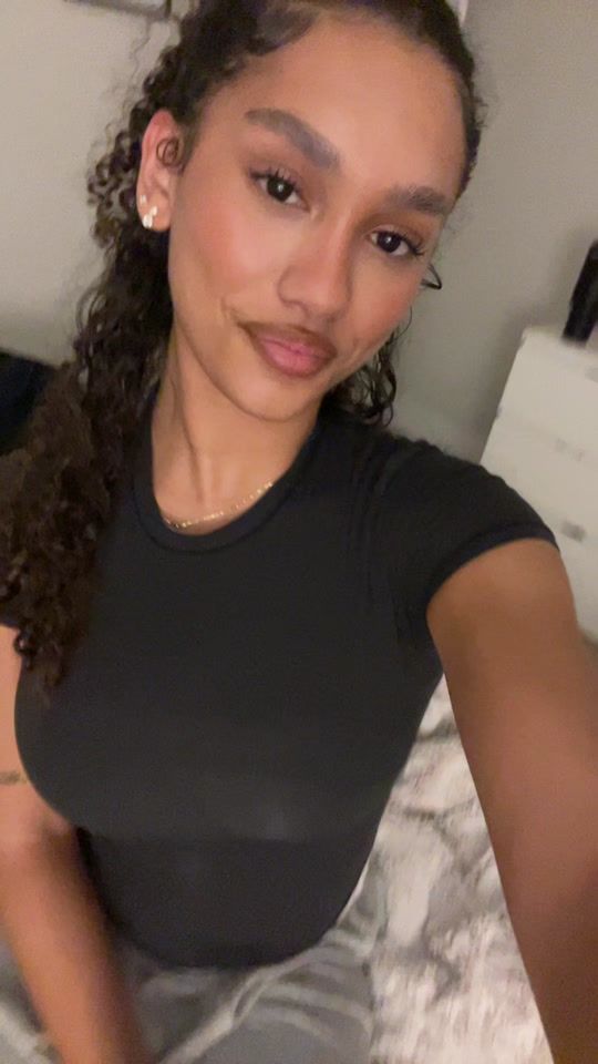 TikTok video thumbnail by iamprincessmuffinbutt