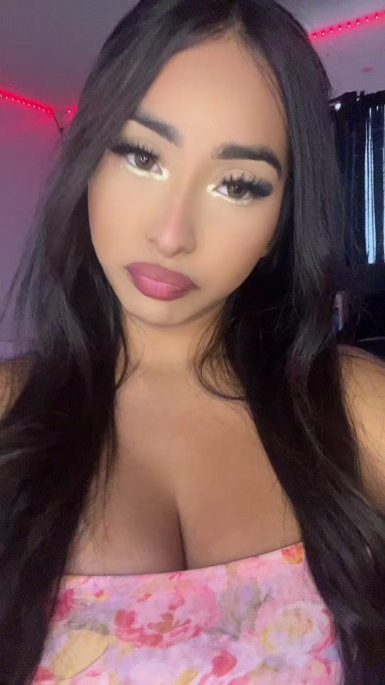 TikTok video thumbnail by ash_4hunnid