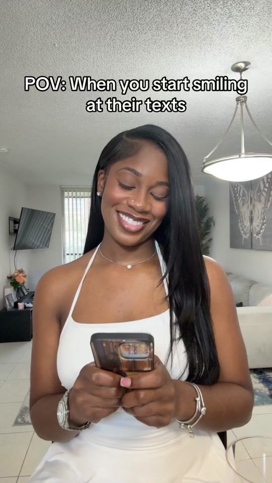 TikTok video thumbnail by minniemyra
