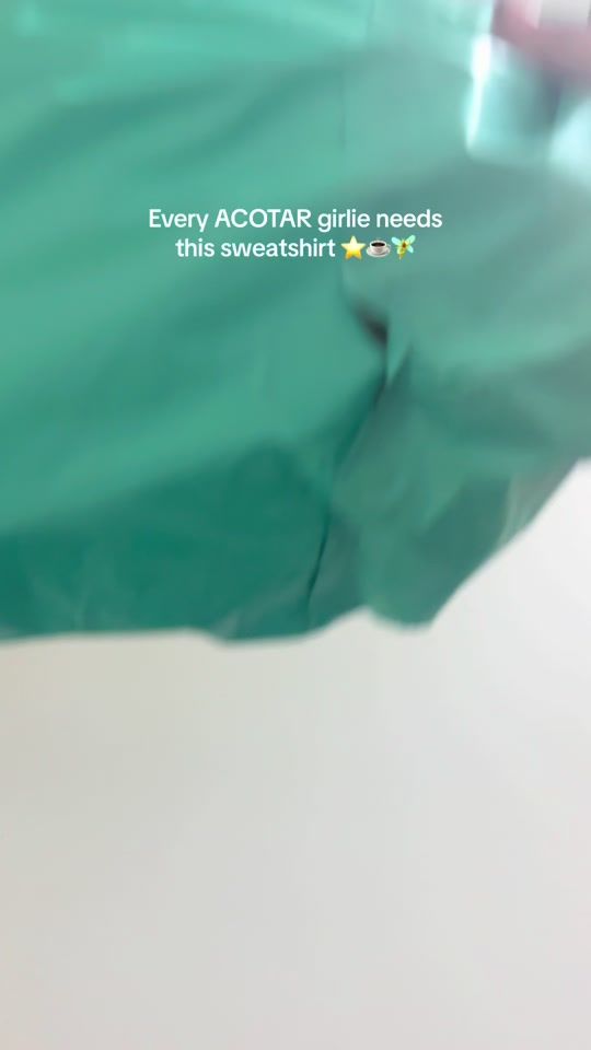TikTok video thumbnail by anniefernn
