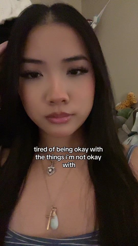TikTok video thumbnail by angellllpham