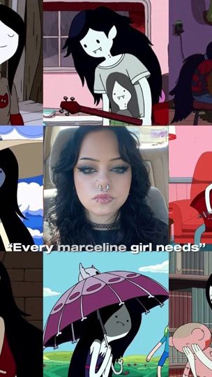 TikTok video thumbnail by putriidspiit