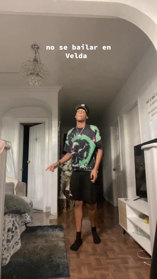 TikTok video thumbnail by elmalito.10