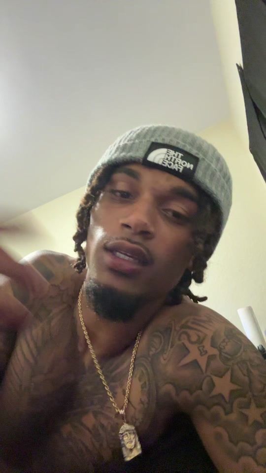 TikTok video thumbnail by plattnimusprime