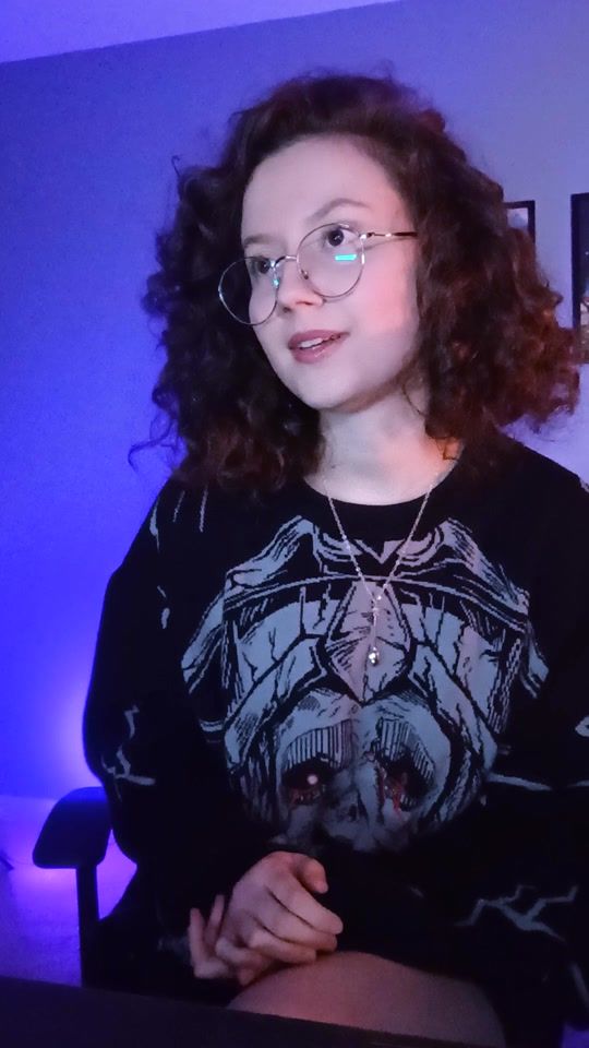 TikTok video thumbnail by maveneldridge