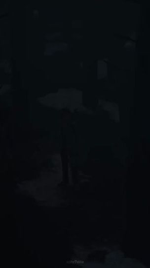 TikTok video thumbnail by aphr7dite