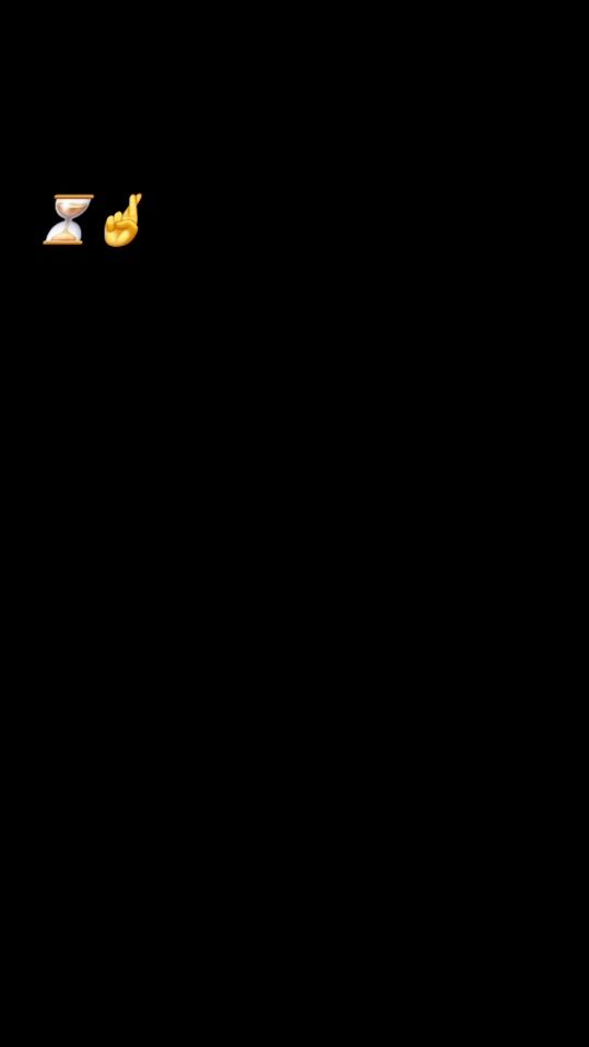 TikTok video thumbnail by francheska111a