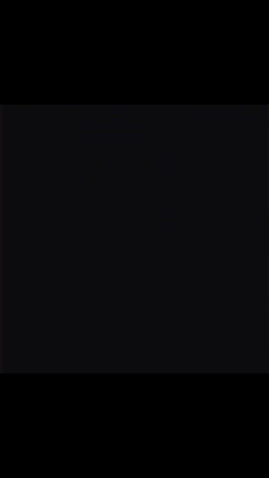 TikTok video thumbnail by j1d1._.editz