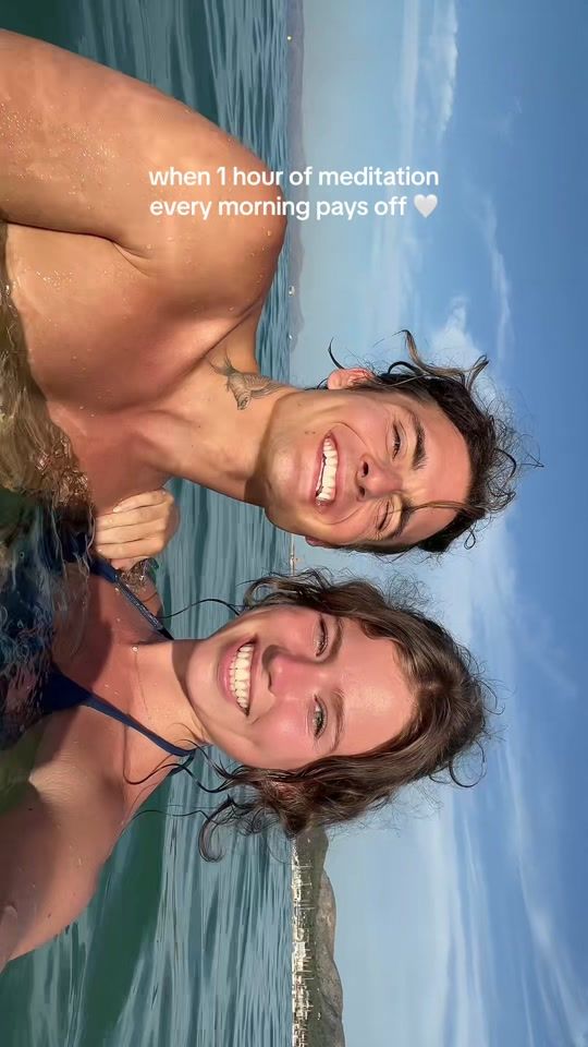 TikTok video thumbnail by datrie