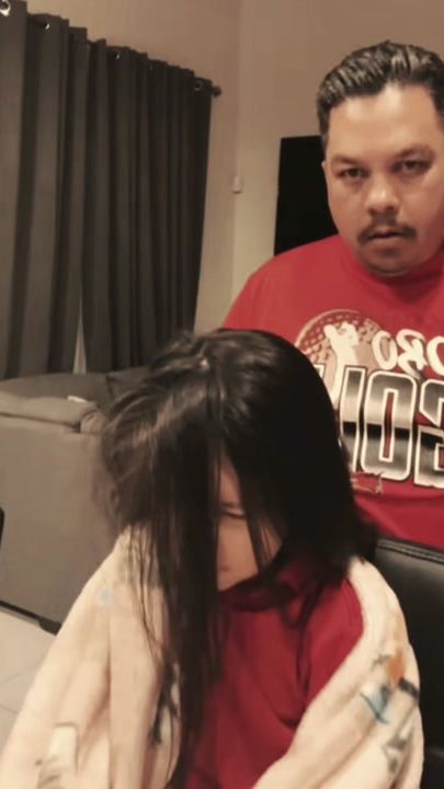 TikTok video thumbnail by zamarripa.foreverr