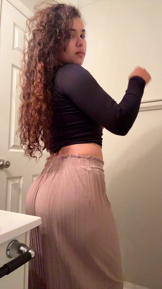 TikTok video thumbnail by karla.peralta72