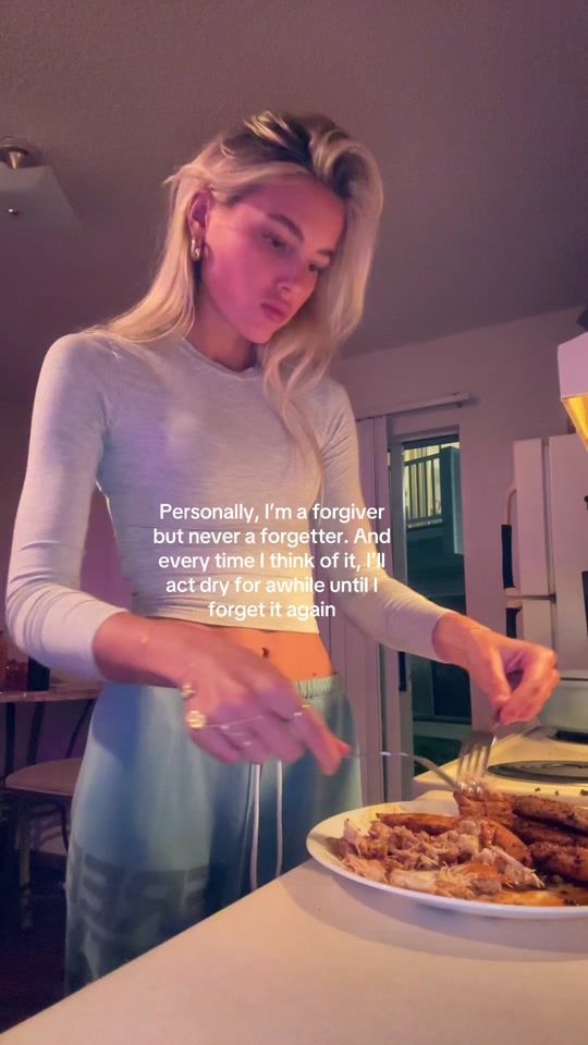 TikTok video thumbnail by xbrooklynbell