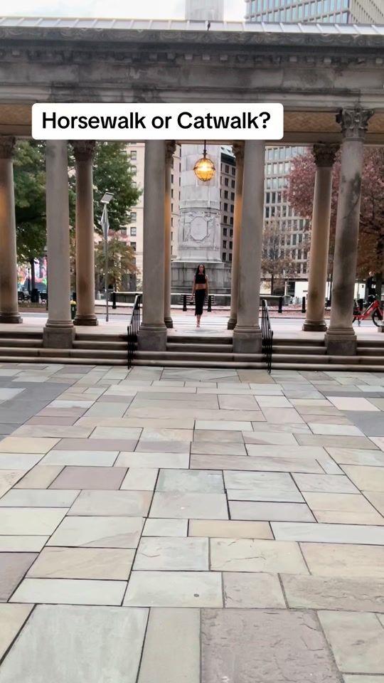 TikTok video thumbnail by korrielizabeth