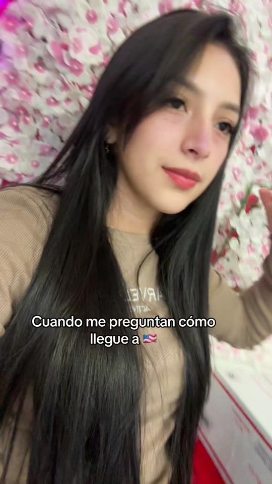 TikTok video thumbnail by yamilatiu