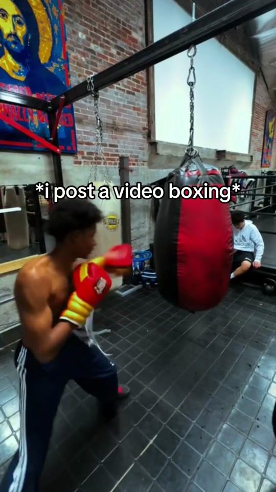 TikTok video thumbnail by she4frey