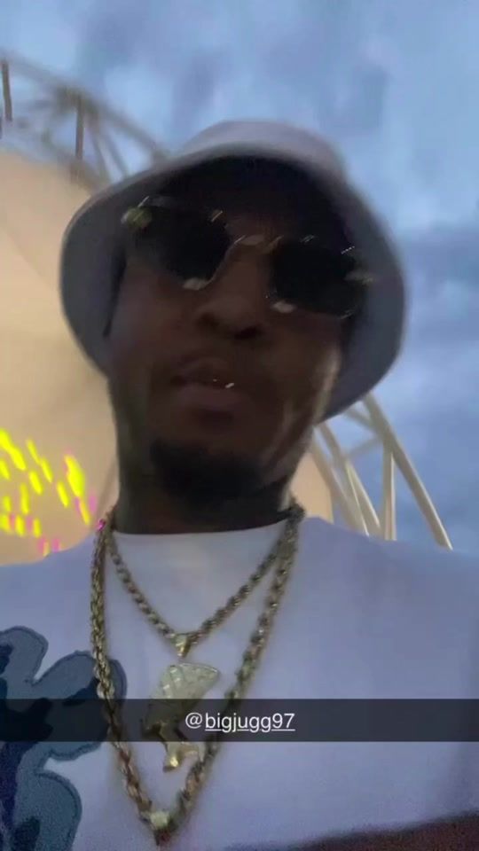 TikTok video thumbnail by poohdakidd334