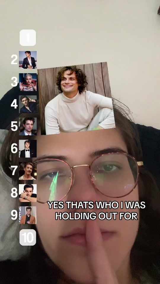 TikTok video thumbnail by jrizzygetsbizzy