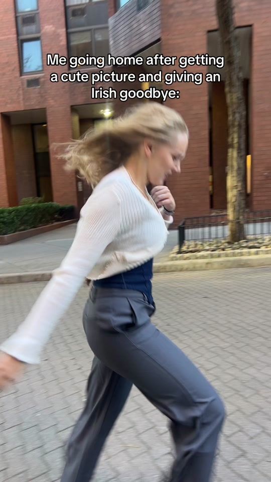 TikTok video thumbnail by leadenim