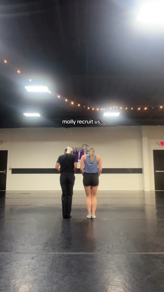 TikTok video thumbnail by makaylawaddey_