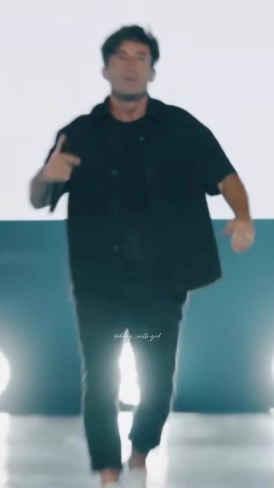 TikTok video thumbnail by diary_with_god