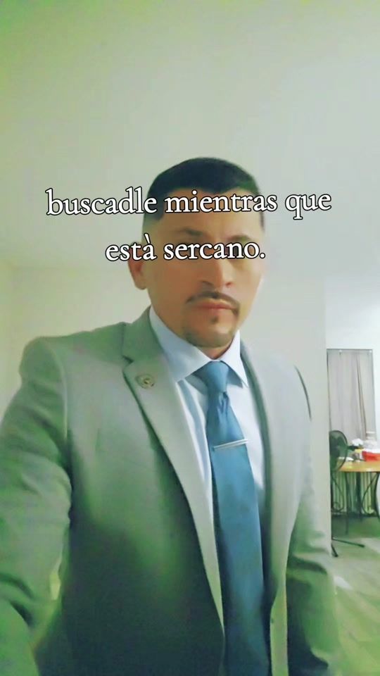 TikTok video thumbnail by jaimecruz9405