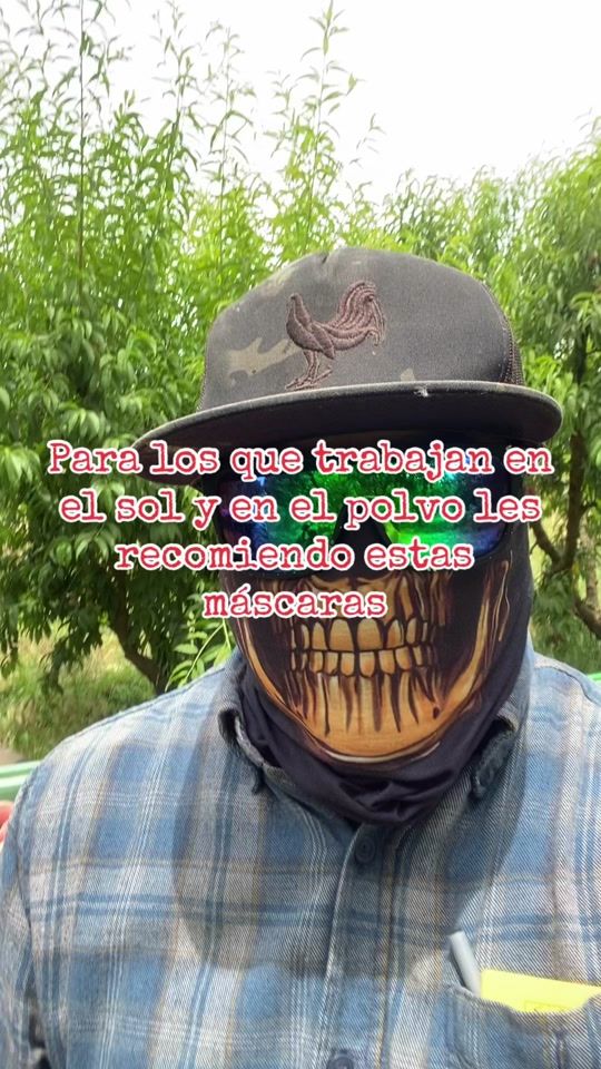 TikTok video thumbnail by hernandezgnaro
