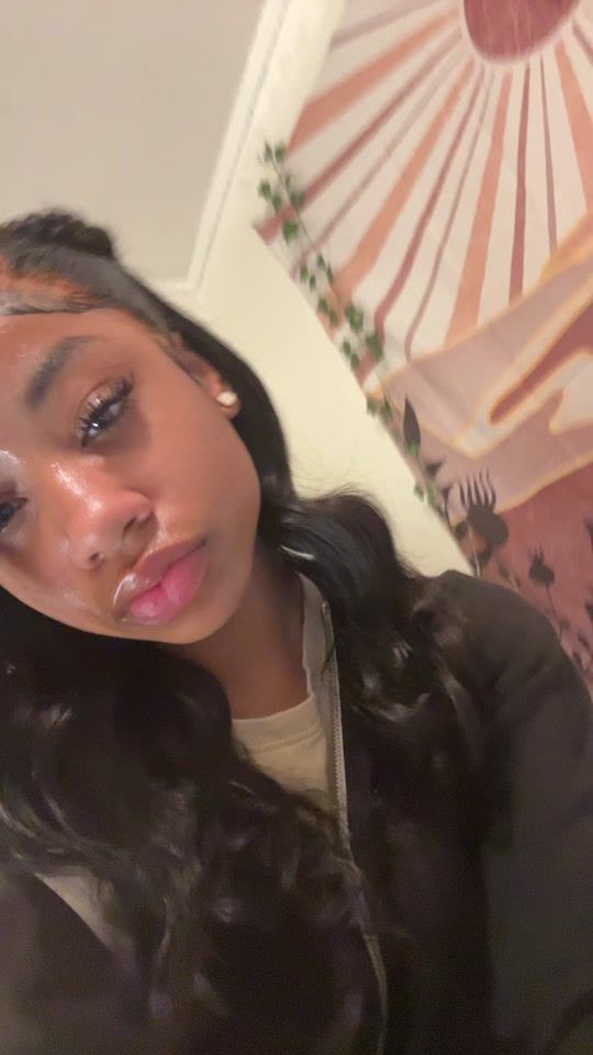 TikTok video thumbnail by jordyn__marie12