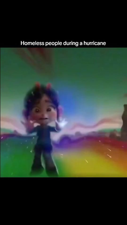 TikTok video thumbnail by memezzrus