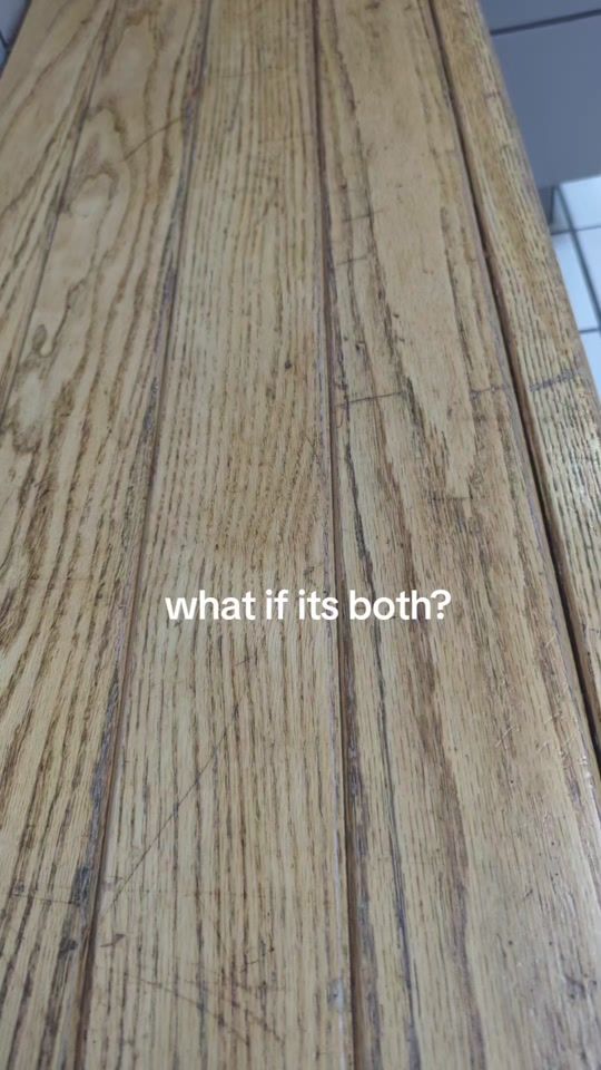 TikTok video thumbnail by brookithecookii