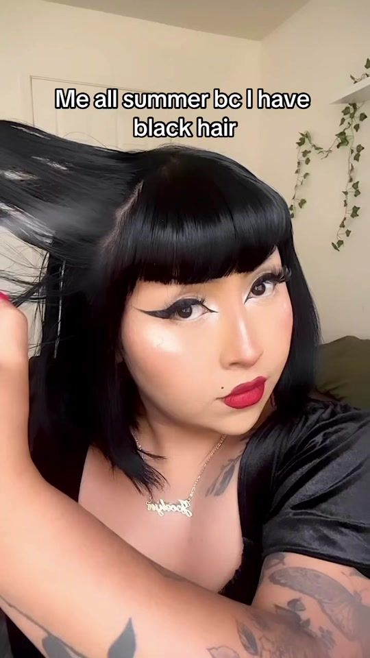 TikTok video thumbnail by chicadeluz